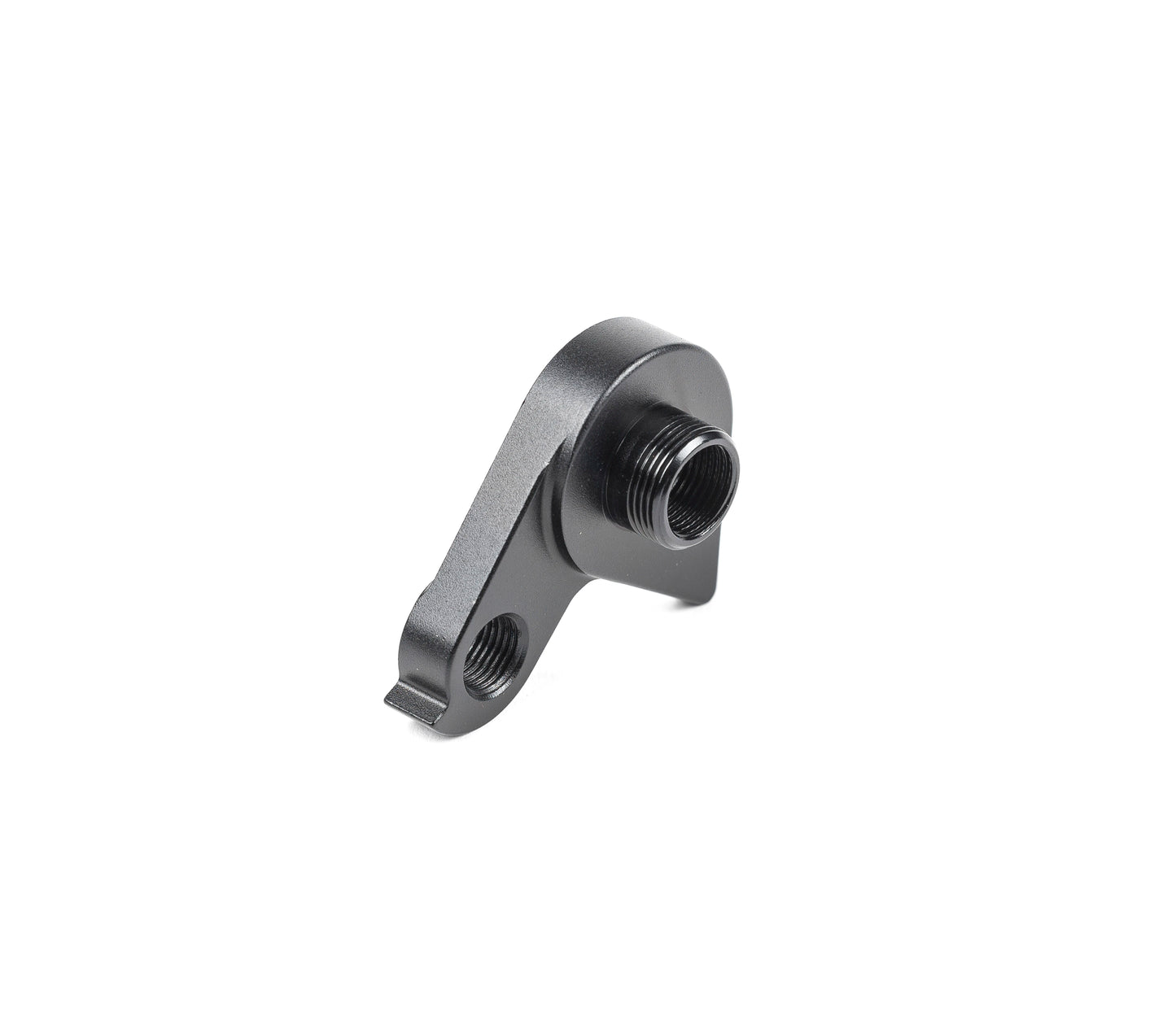 Orbea Rear Derailleur Hanger N55 X12 Road STD
