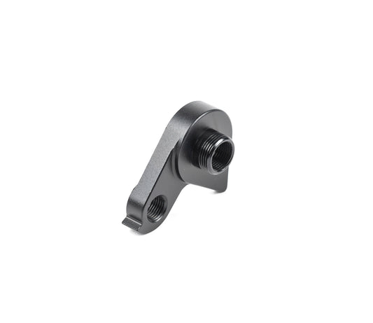 Orbea Rear Derailleur Hanger N55 X12 Road STD