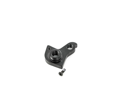 Derailleur Hanger RD STD x12 B.M4 x12