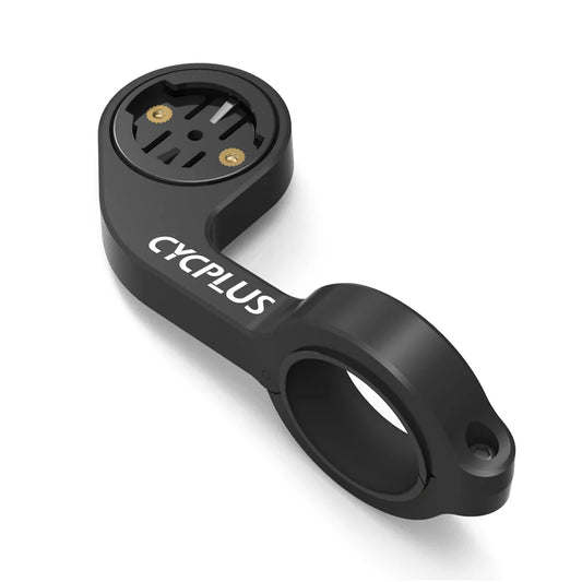 Cycplus Z1 Computer Mount