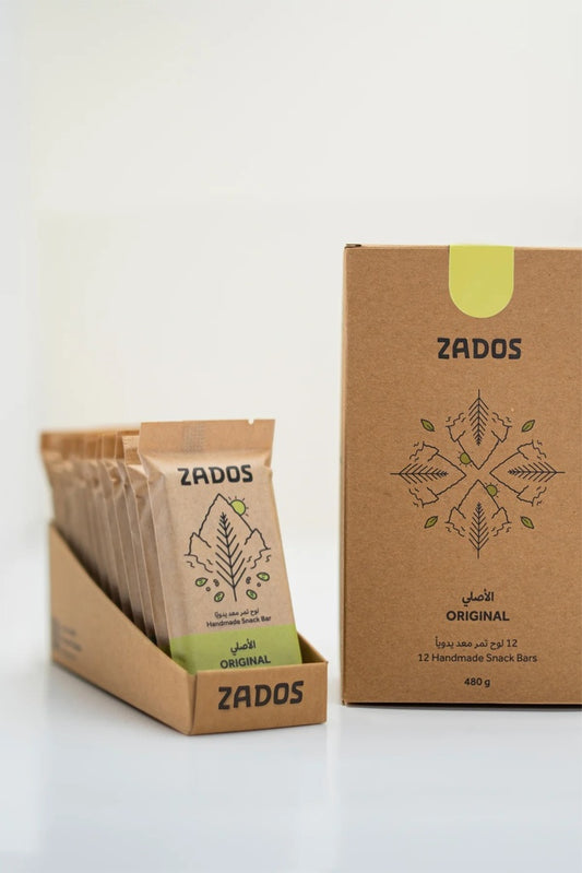Zados