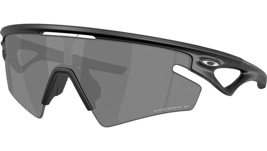Oakley Sphaera Slash OO9499 01 Prizm Black Polarized