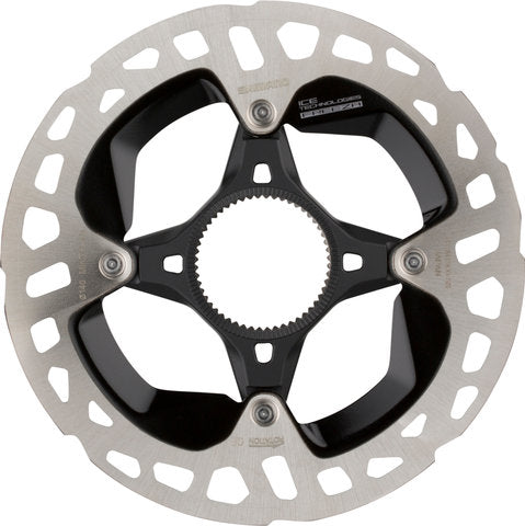 Shimano Rotor RT-MT900 Dura-Ace 140mm