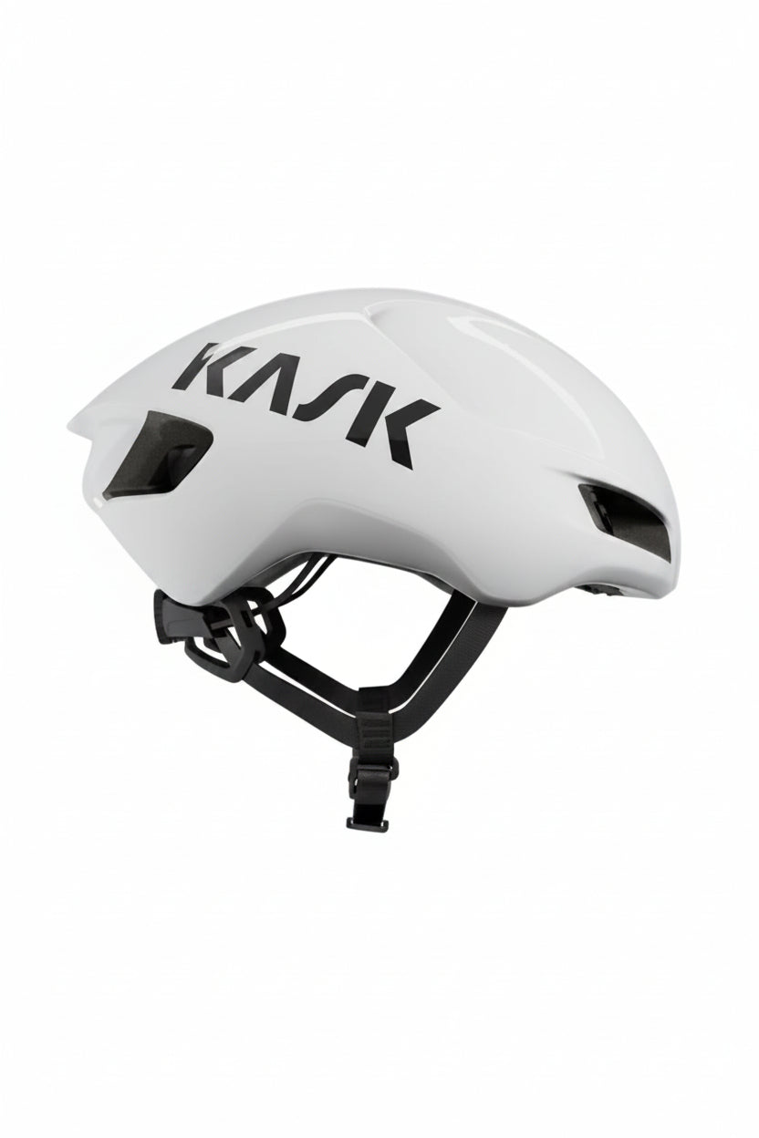 Kask Utopia Y Helmet