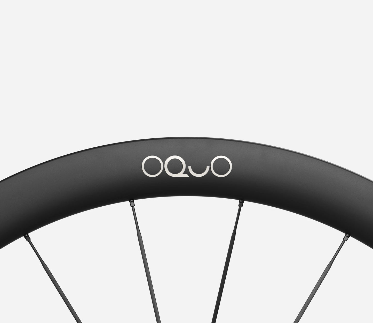 Oquo RP45LTD HG Carbon Wheelset