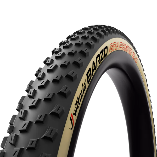 BARZO 29X2.25 XCR  G2.0