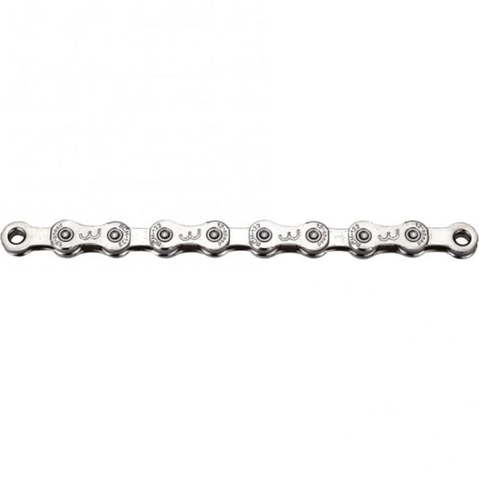 BBB BCH-122 Chain Powerline 12-Speed