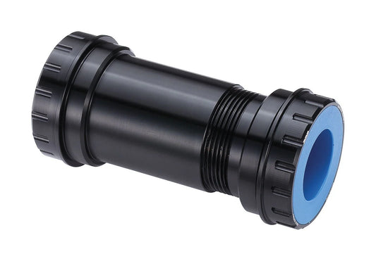 BBB BBO-81 Bottom Bracket For 24 Spindle BB30
