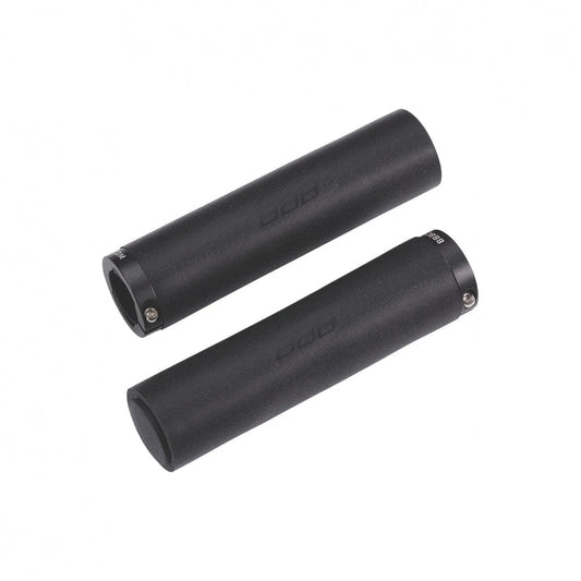 BBB BHG-35 GripsStickyFix 130mm Black
