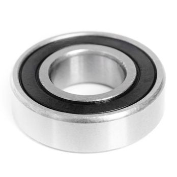 Enduro S6803 SS Bearing 17x26x5