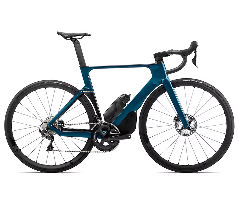ORBEA | ORCA AERO M20LTD