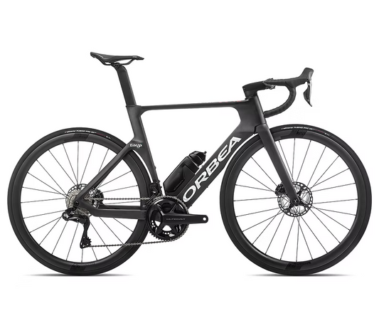 ORBEA | ORCA AERO M20iLTD