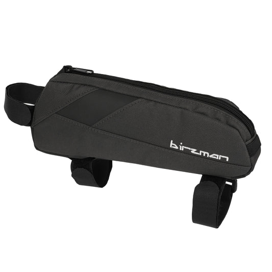 Belly Tri Top tube bag