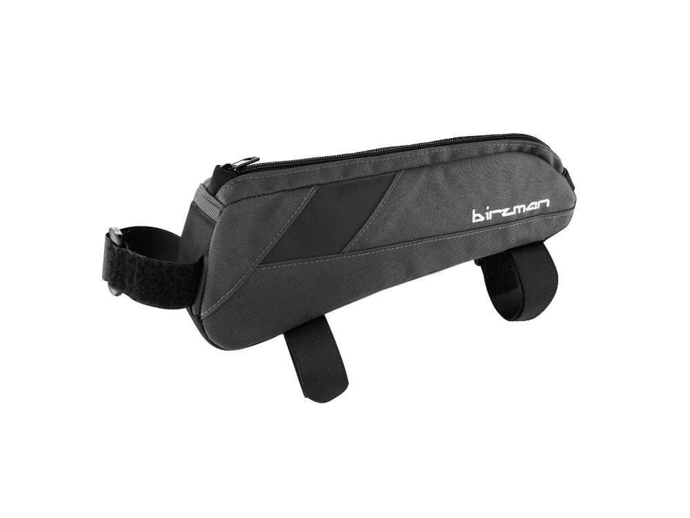 BIRZMAN Oberrohrtasche Belly Tri