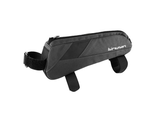 BIRZMAN Oberrohrtasche Belly Tri