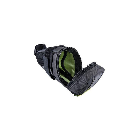 Birzman Roadster 2 saddle bag (0.4L) black