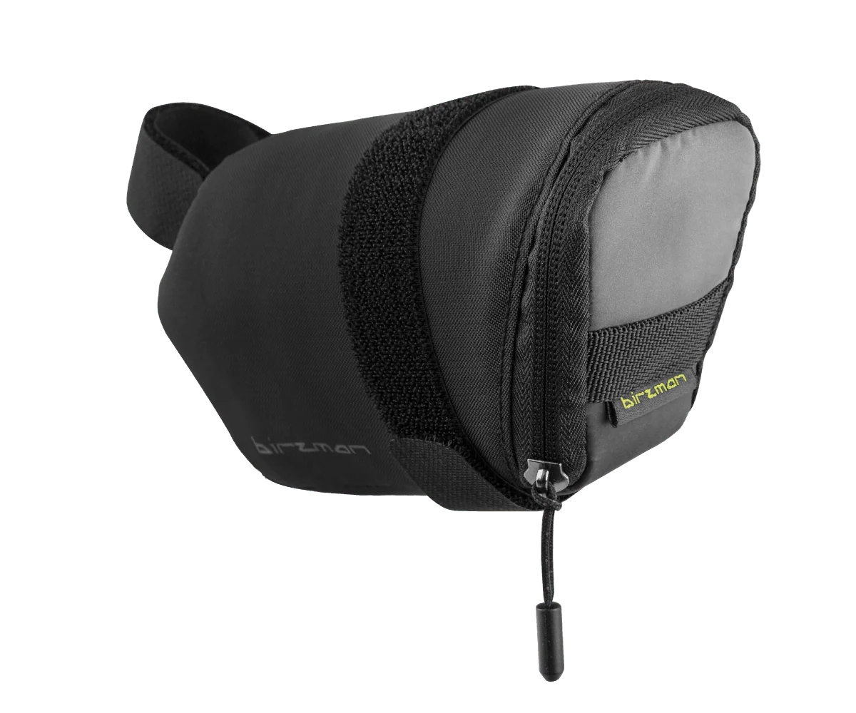 Birzman Roadster E Saddle Bag