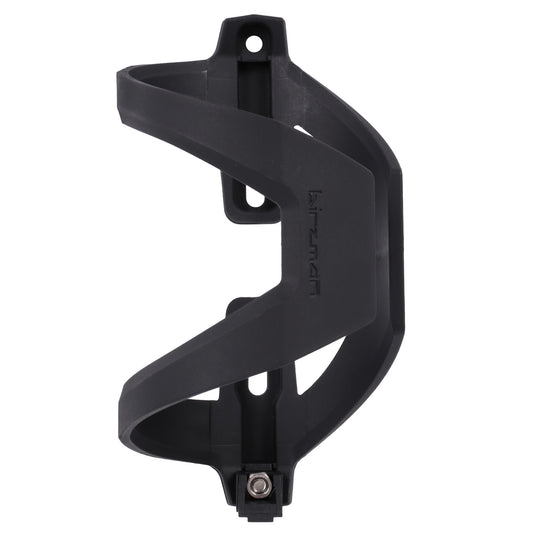 BOTTLE CAGE SIDE DRAW