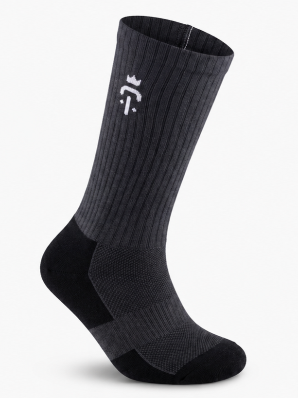 CycleKOM Socks