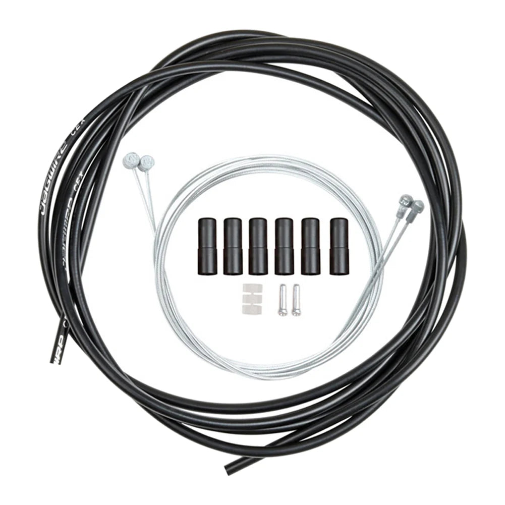 MTB Brake Cable Set