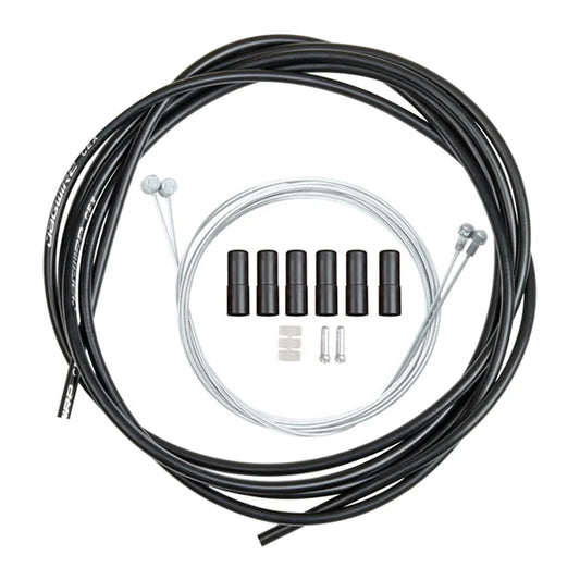 MTB Brake Cable Set