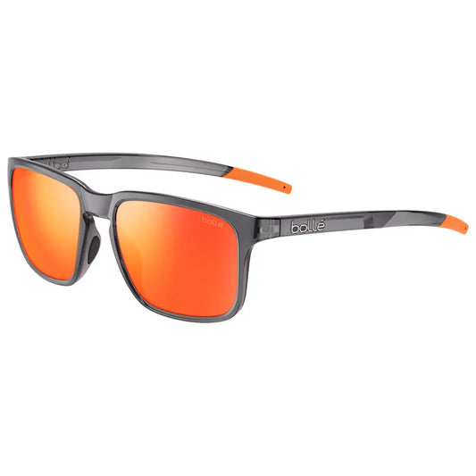 SCORE Anthracite Crystal - Sunrise Polarized