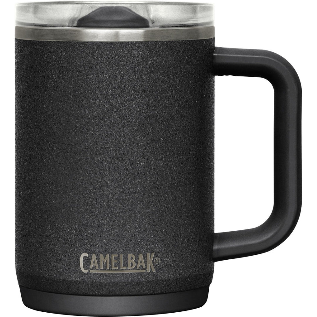 Camelbak Camp Mug 12oz
