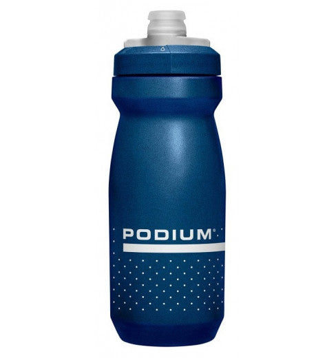 CamelBak Podium 21oz Navy Pearl