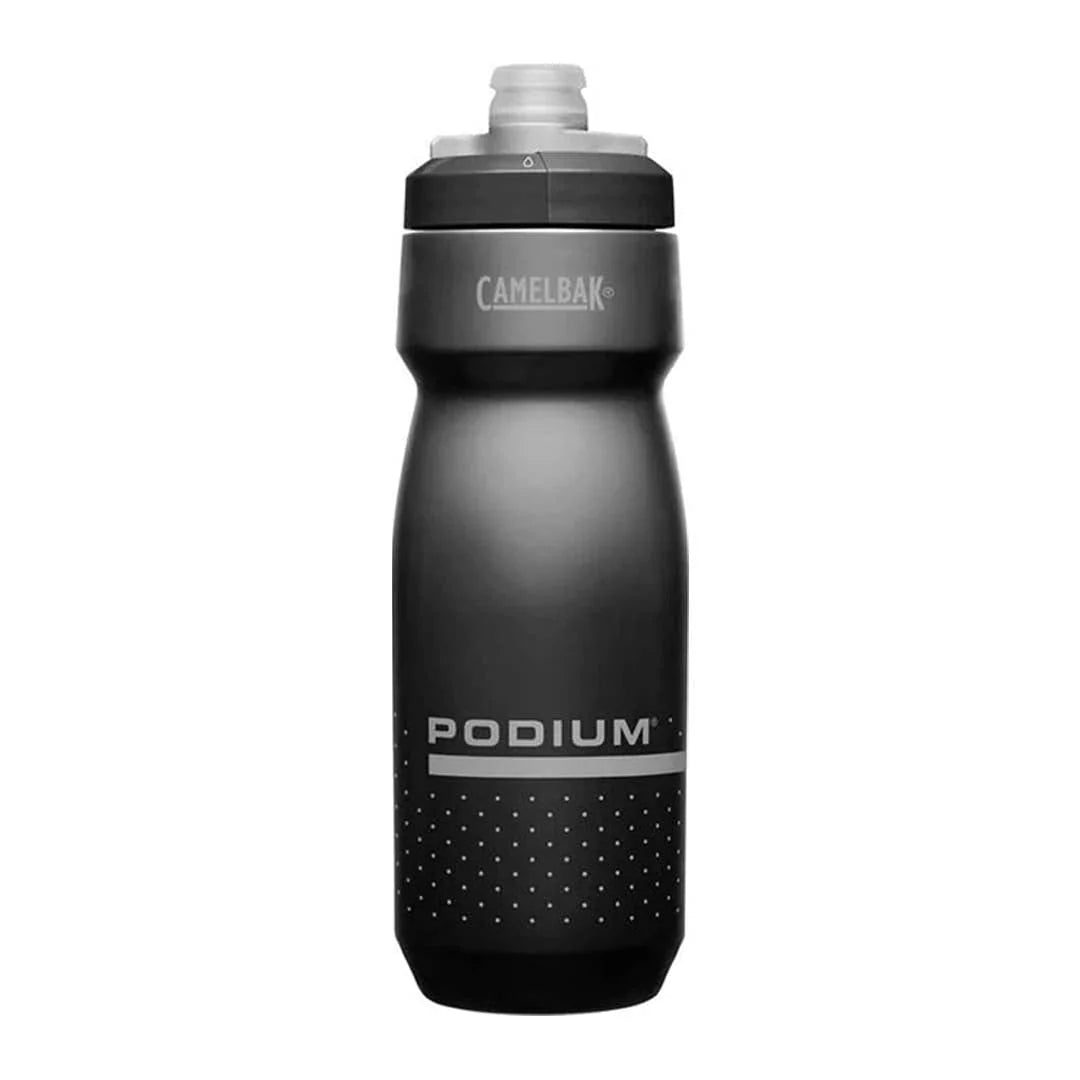 CamelBak Podium 24oz Black