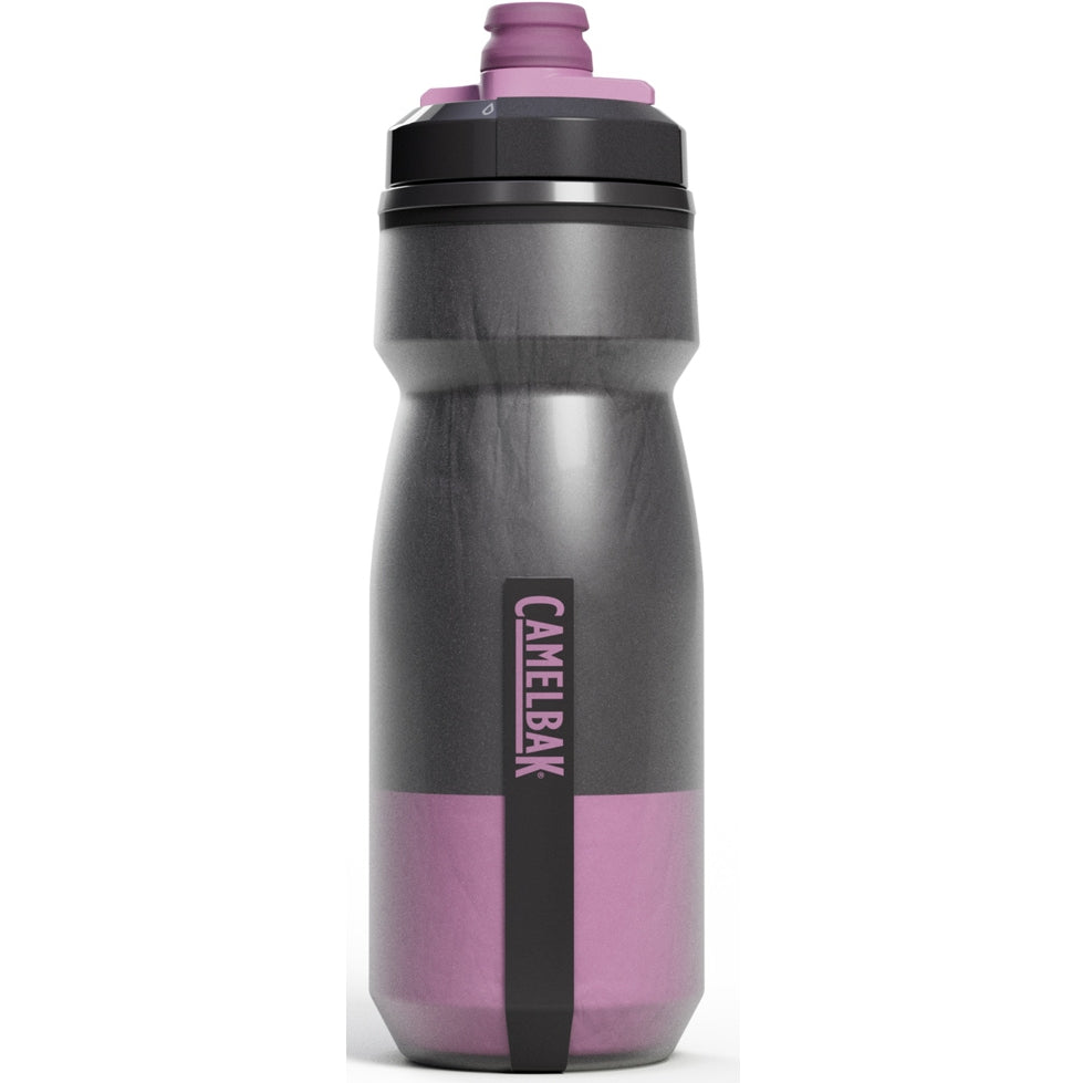 Podium® Chill™ 21oz Bike Bottle