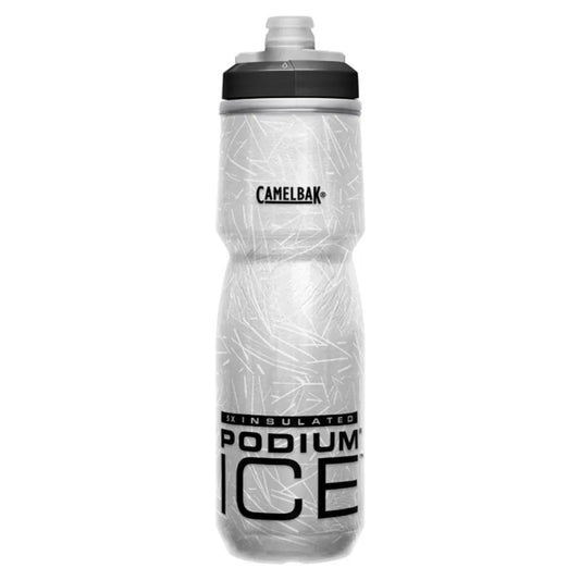 CamelBak Podium ICE 21oz Black