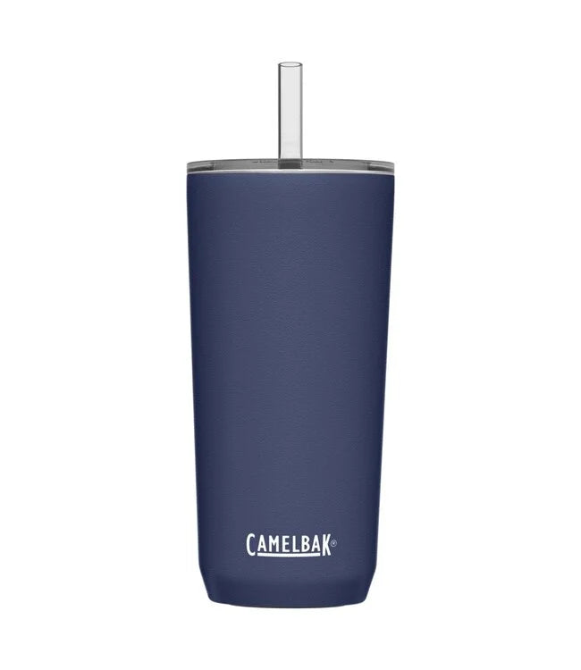 CamelBak StrawTumbler 20oz SST Vaccum Insulated