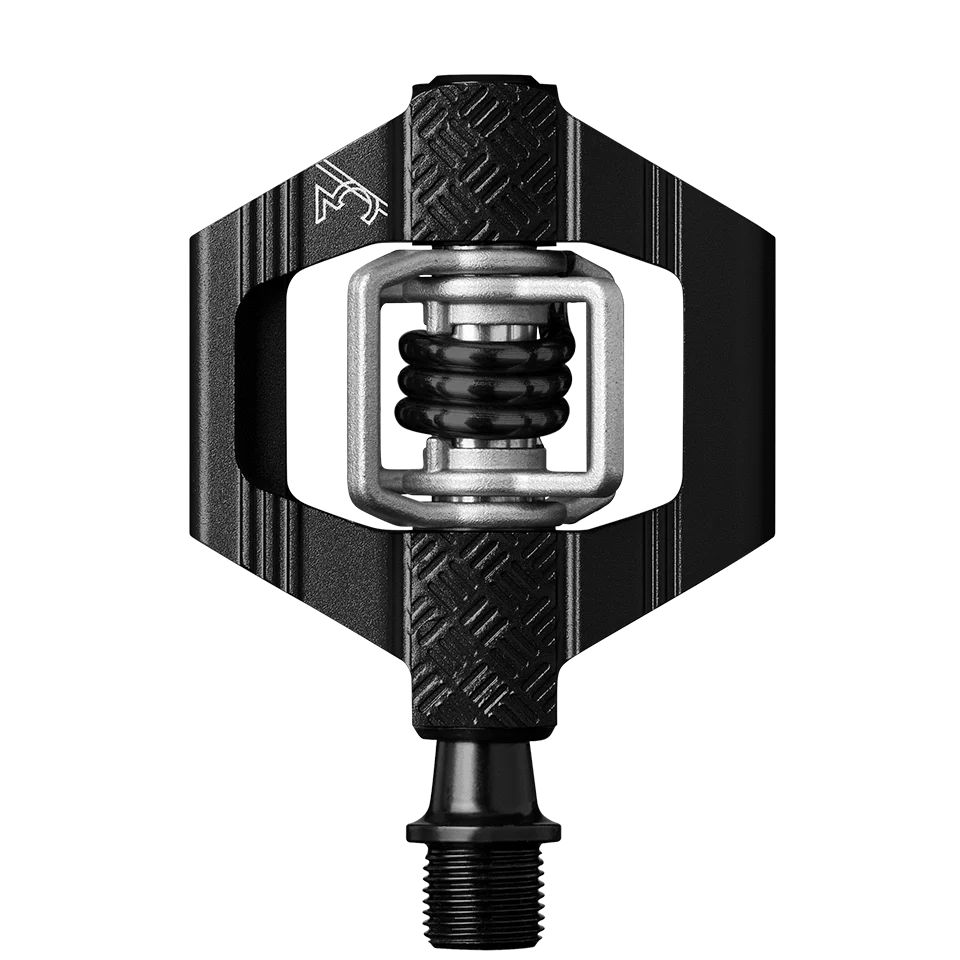 CrankBrothers Candy 3 Pedals Clip