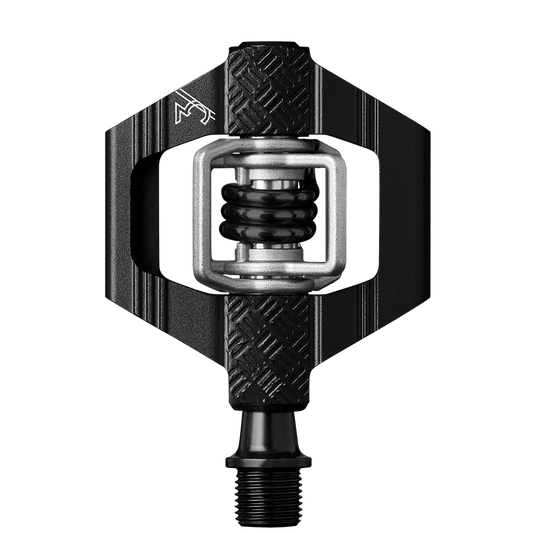 CrankBrothers Candy 3 Pedals Clip