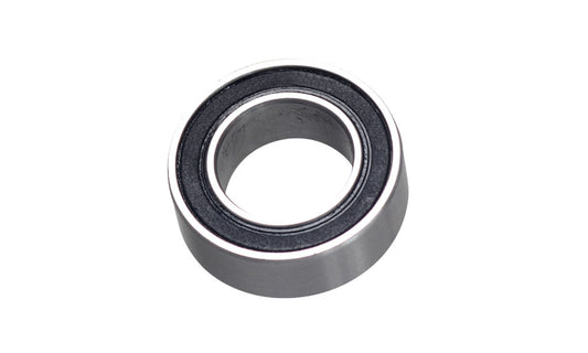 Union 63801 Bearing CB-072 12x21x7