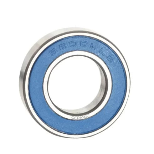 Union 6800 Ceramic Bearing CB-323 10x19x5