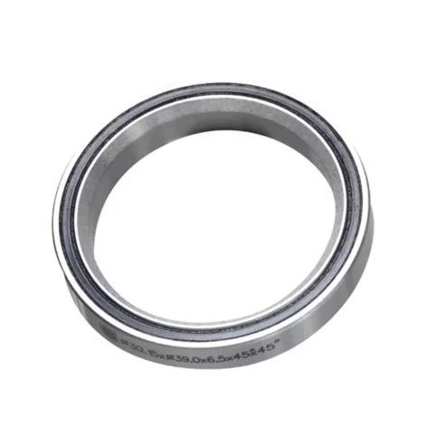Union Headset Bearing CB-710 39.0x41.0x6.5 45/45
