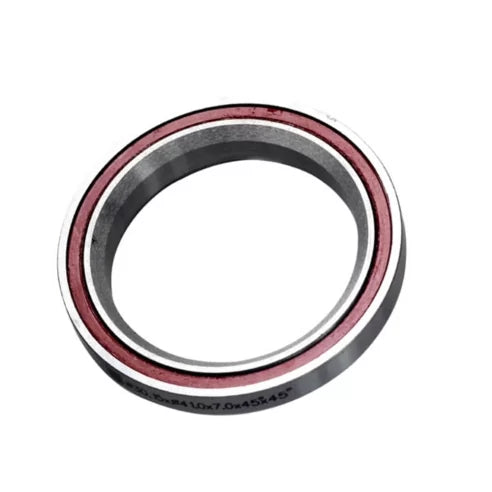 Union Headset Bearing CB-715 30.15x41.0x7 36/45