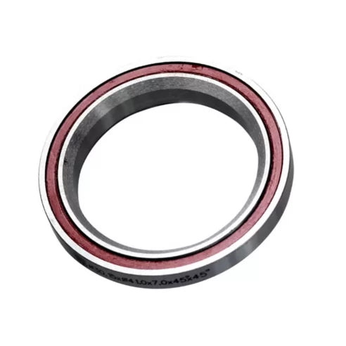 Union Headset Bearing CB-725 30.15x41.8x7 45/45