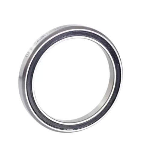 Union Headset Bearing CB-774 40.0x51.0x6.5 36/36