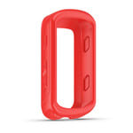 Garmin Silicon Case 530