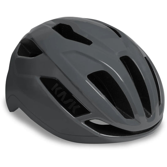 Kask Sintesi Helmet