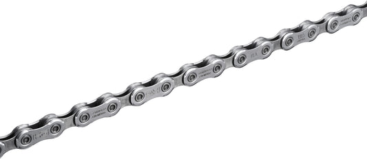 Shimano Chain CN-M8100 12-Speed 126L