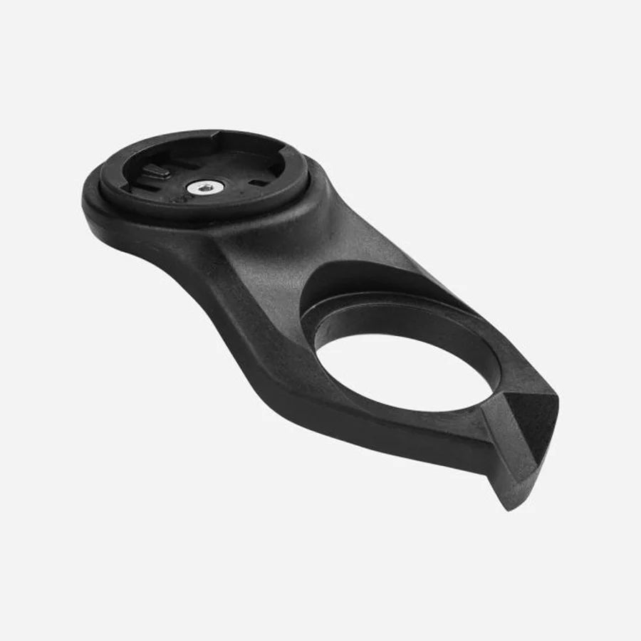 Orbea Computer Mount OC CM-05