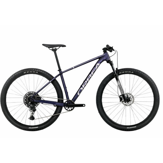 ORBEA ONNA 20 29