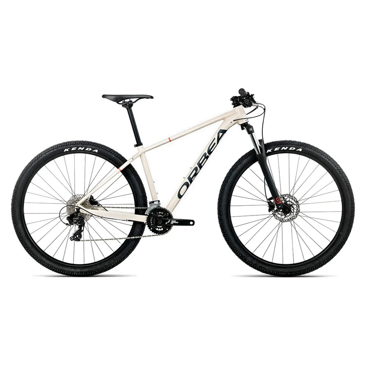 ORBEA ONNA 29 50