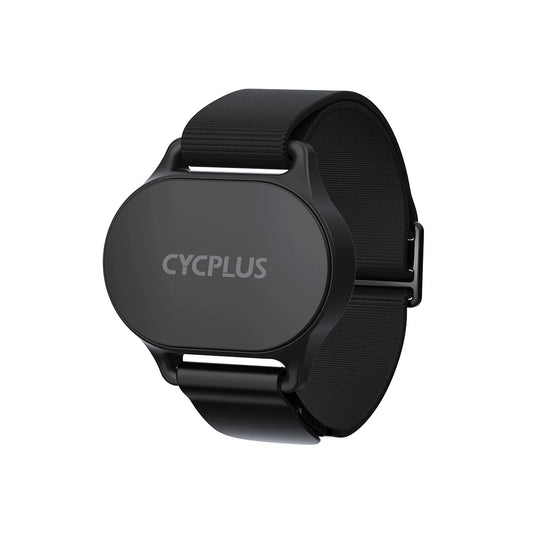 Cycplus H1 Heart Rate Monitor Armband