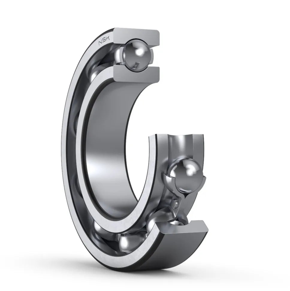 TMKN Bearing 6902 NSK