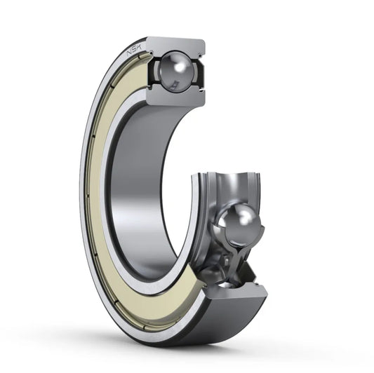 TMKN Bearing 6900 NSK