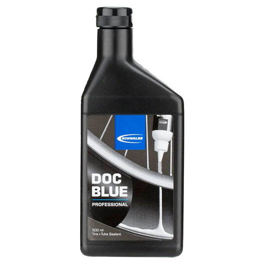 Schwalbe Doc Blue Sealant 500ml